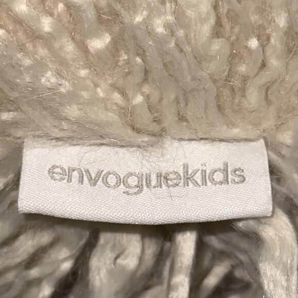 Amazingly Cute, Funky 25” Tall Llama by envoguekids - Picture 4 of 5